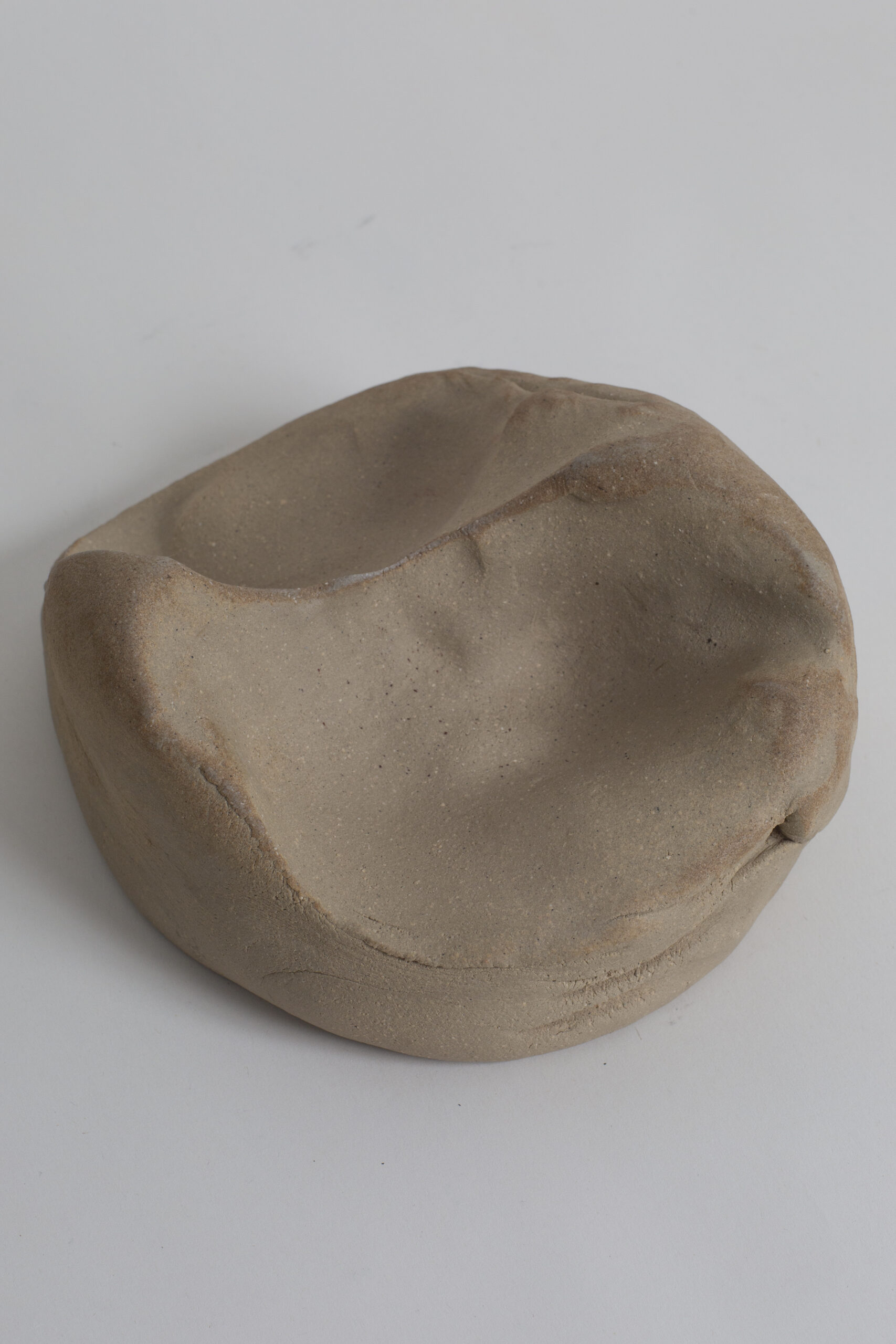 Artwork by Laura Mahnke - country boy, 2025