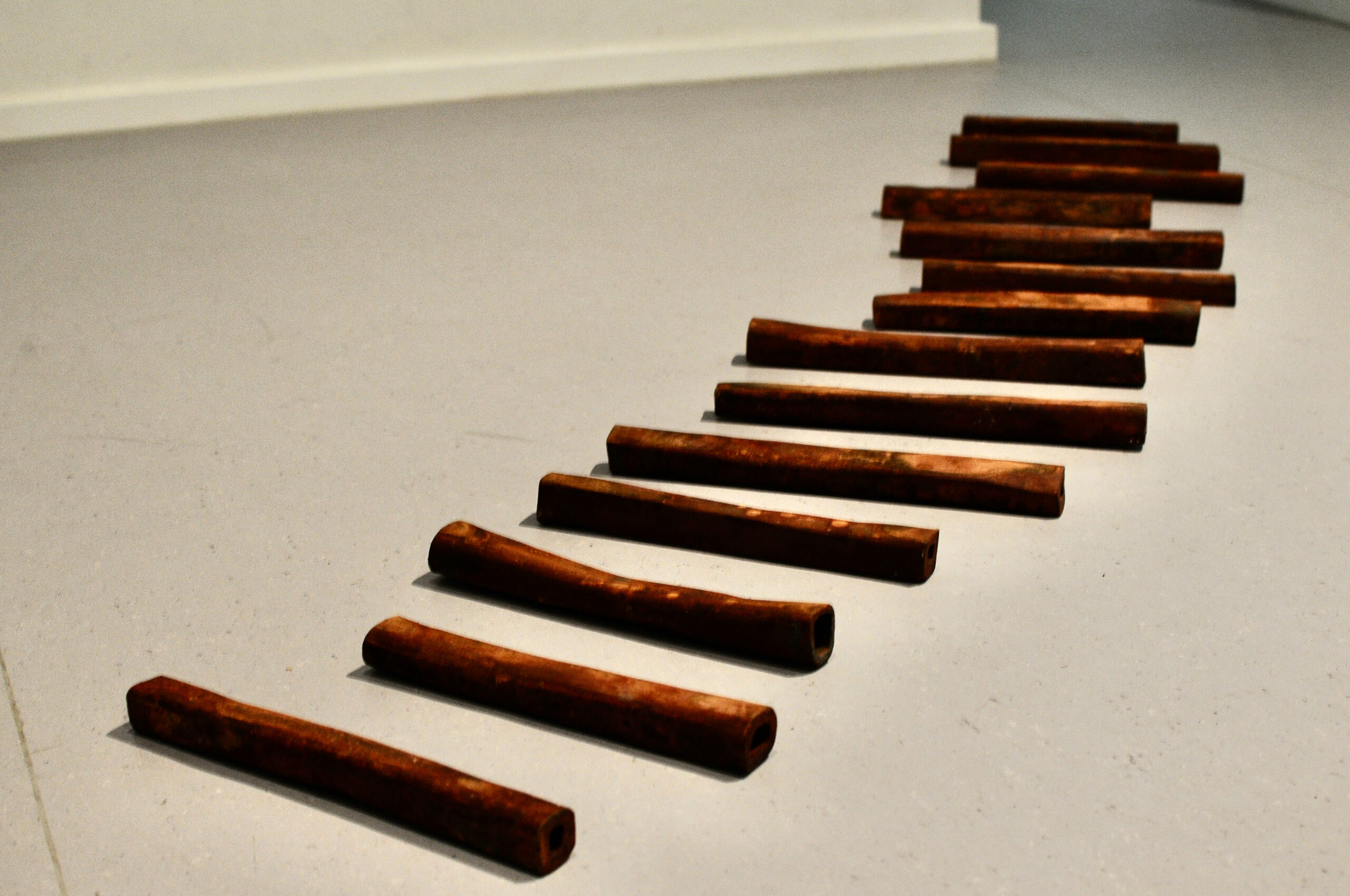 Tarmac_Sentimental_1_Credit_Laura_Mahnke