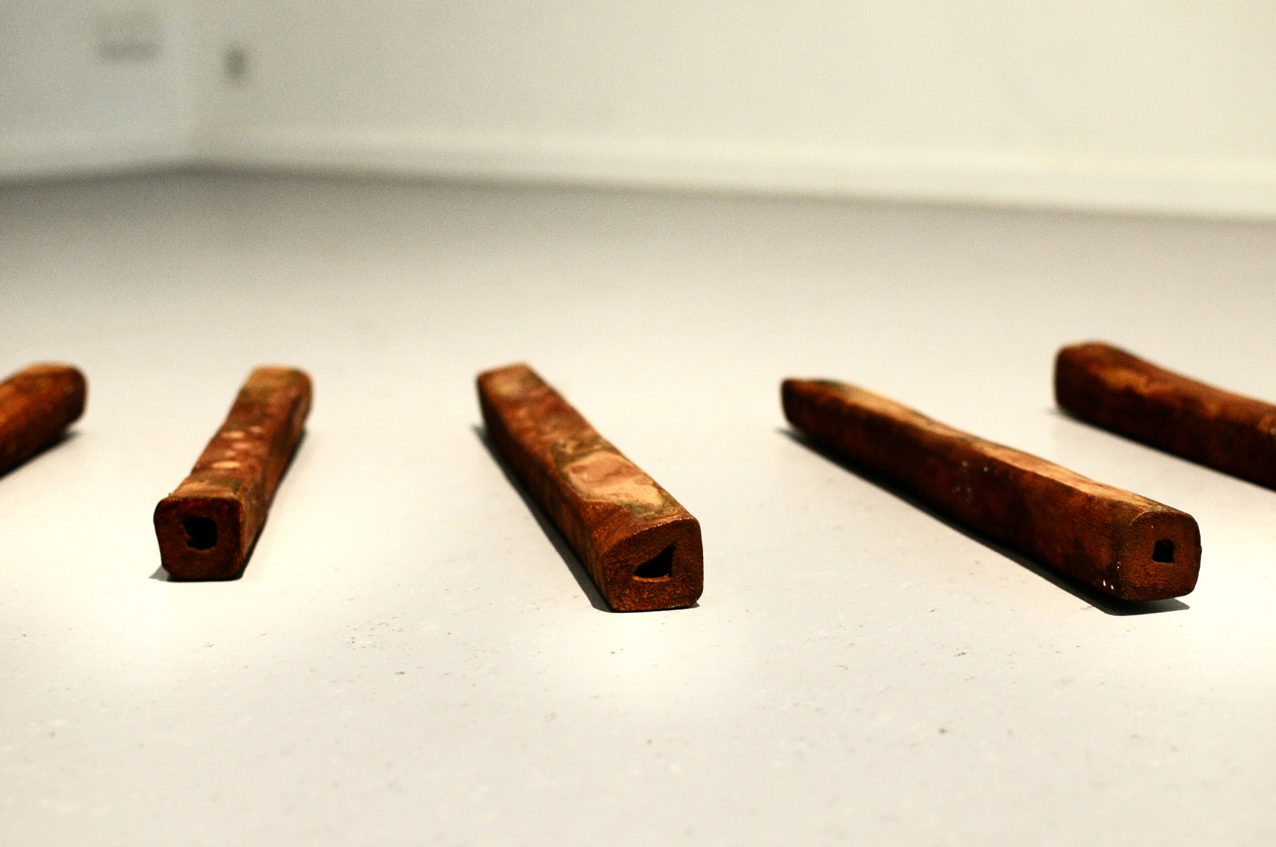 Tarmac_Sentimental_2_Credit_Laura_Mahnke