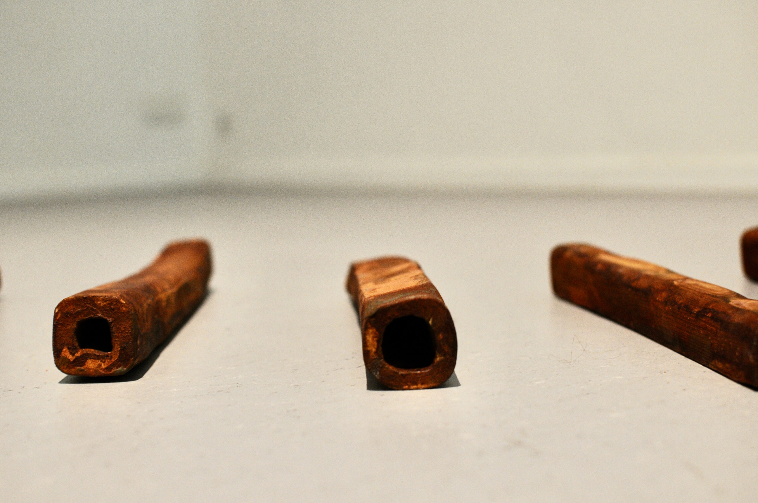 Tarmac_Sentimental_4_Credit_Laura_Mahnke