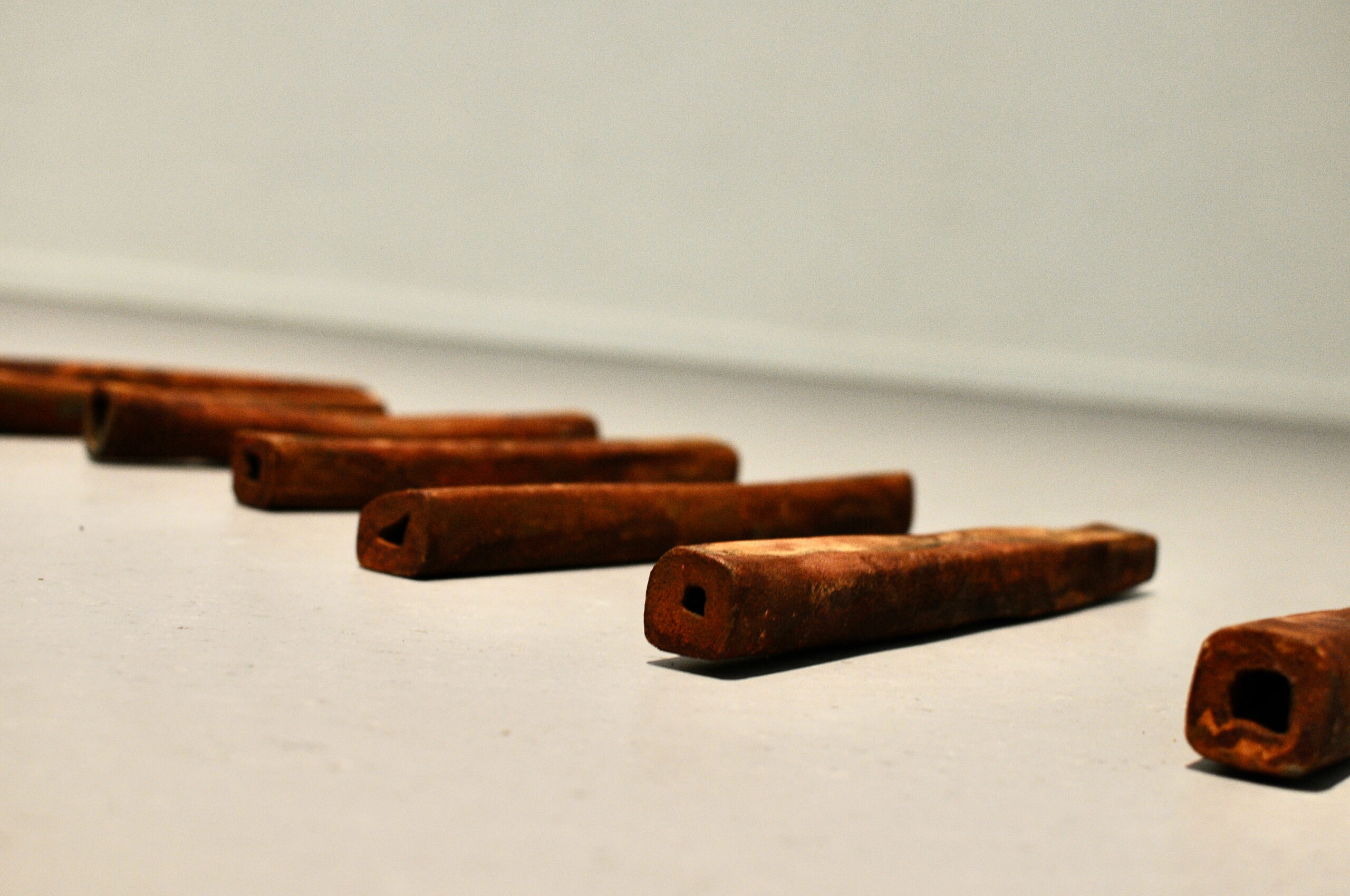 Tarmac_Sentimental_5_Credit_Laura_Mahnke