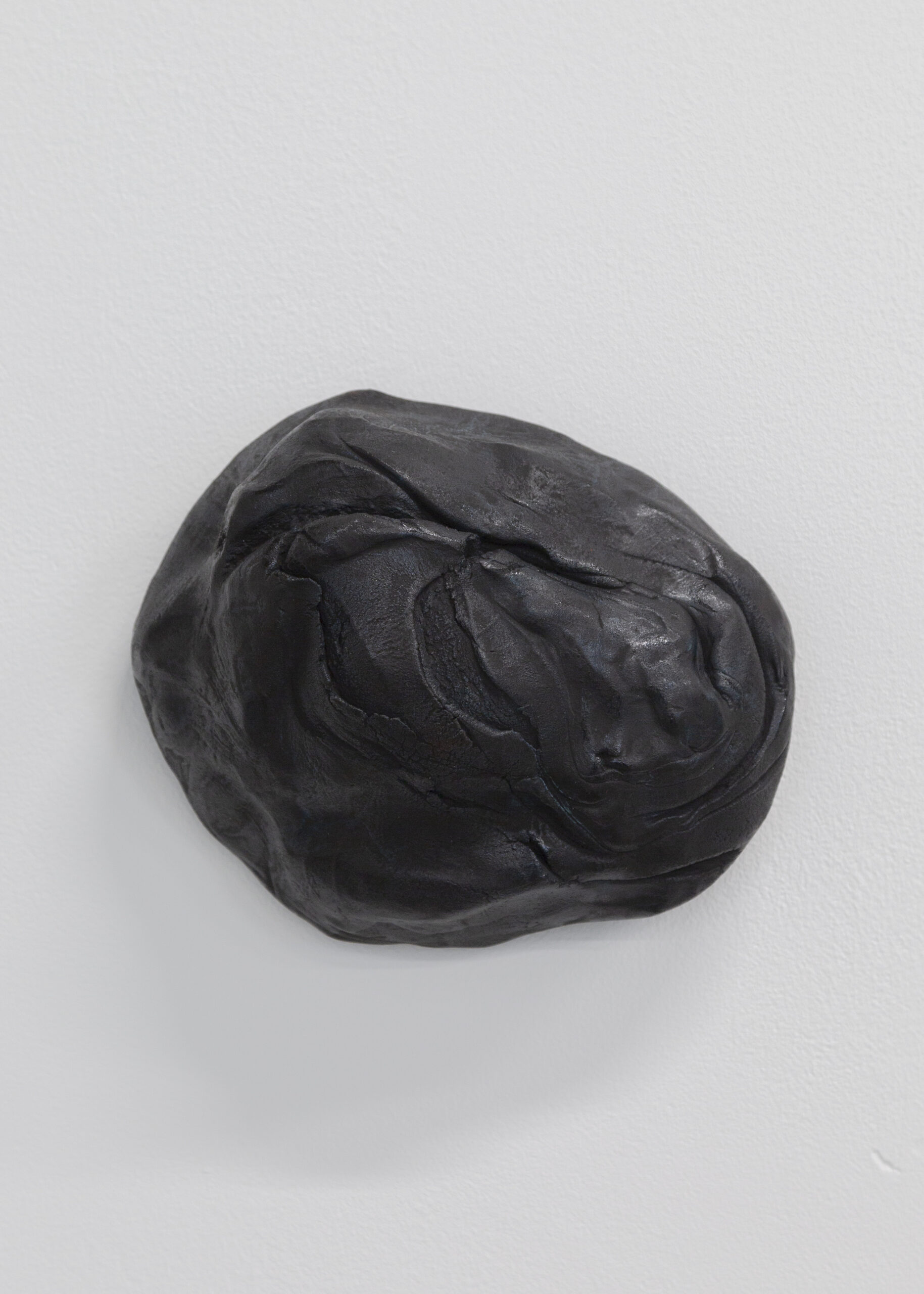 Laura Mahnke - On the Eeriness of Love - 12