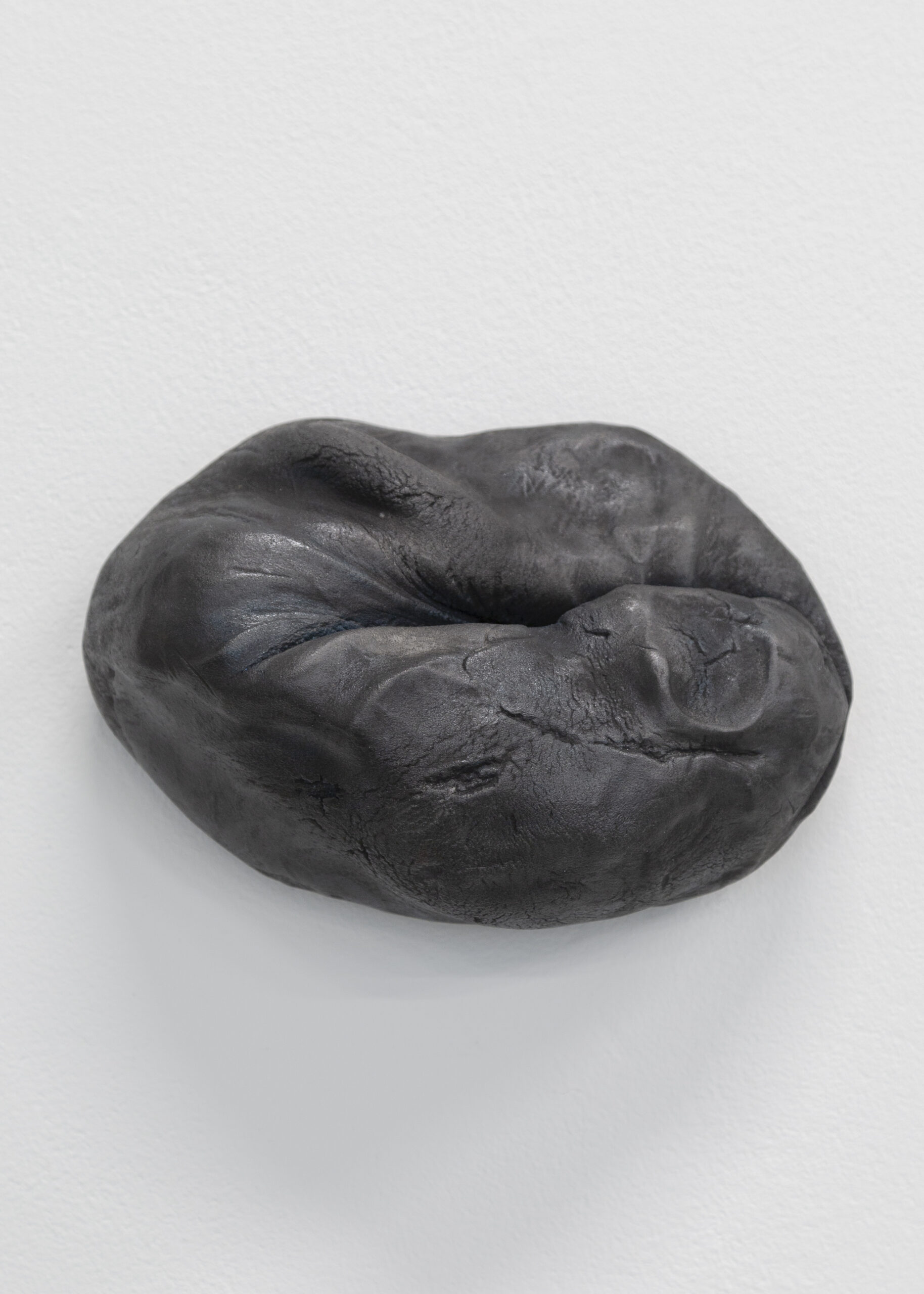 Laura Mahnke - On the Eeriness of Love - 10