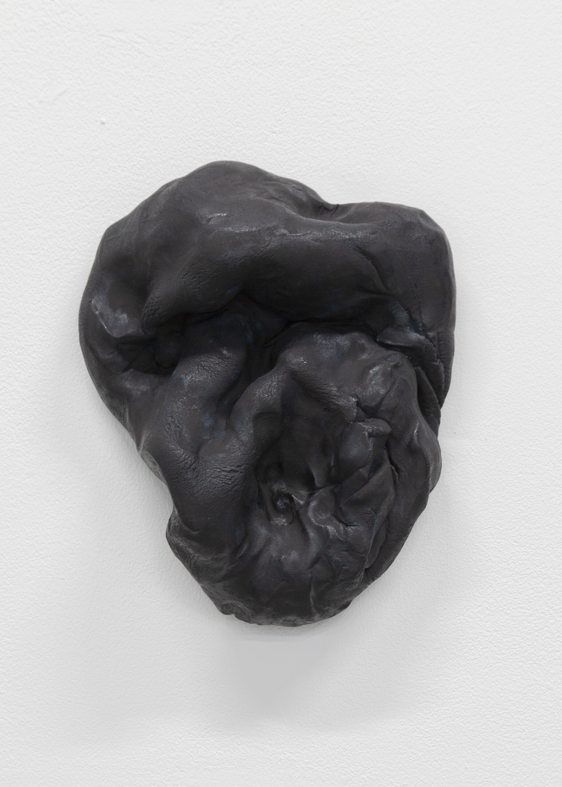 Laura Mahnke - On the Eeriness of Love - 7