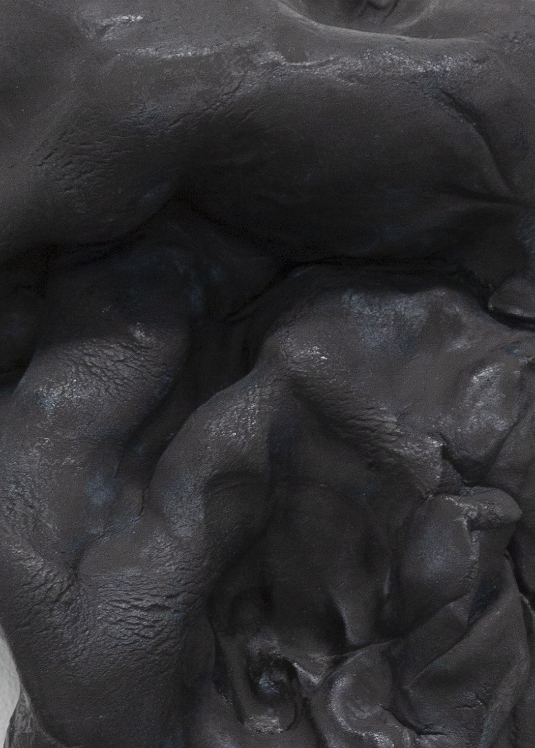 Laura Mahnke - On the Eeriness of Love - 7