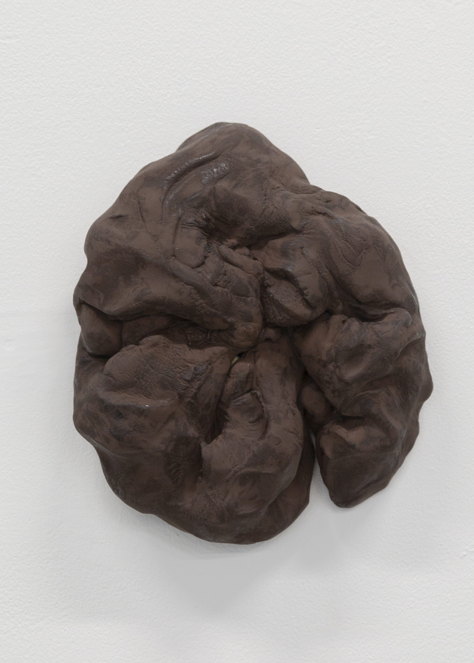 Laura Mahnke - On the Eeriness of Love - 6