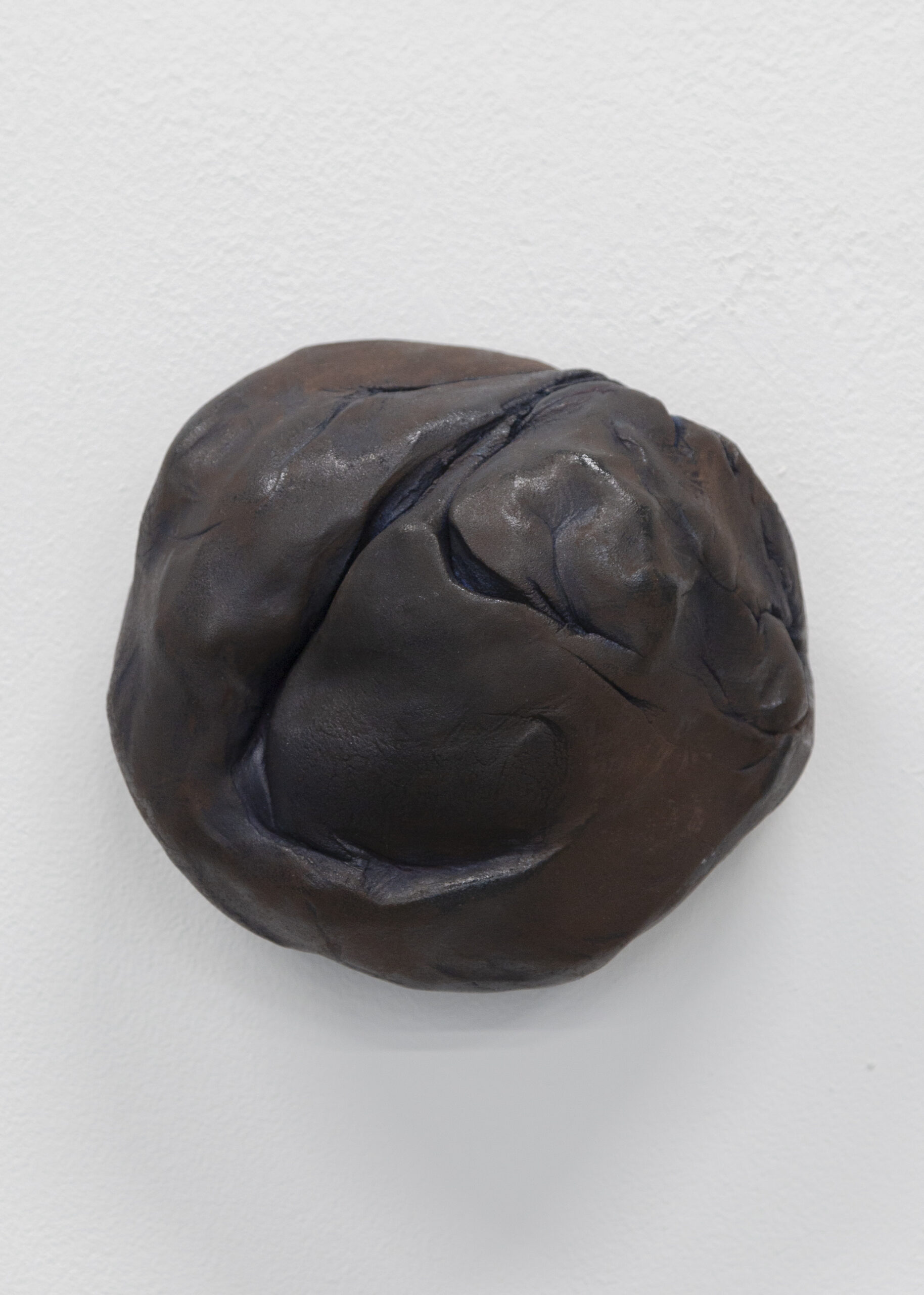 Laura Mahnke - On the Eeriness of Love - 5