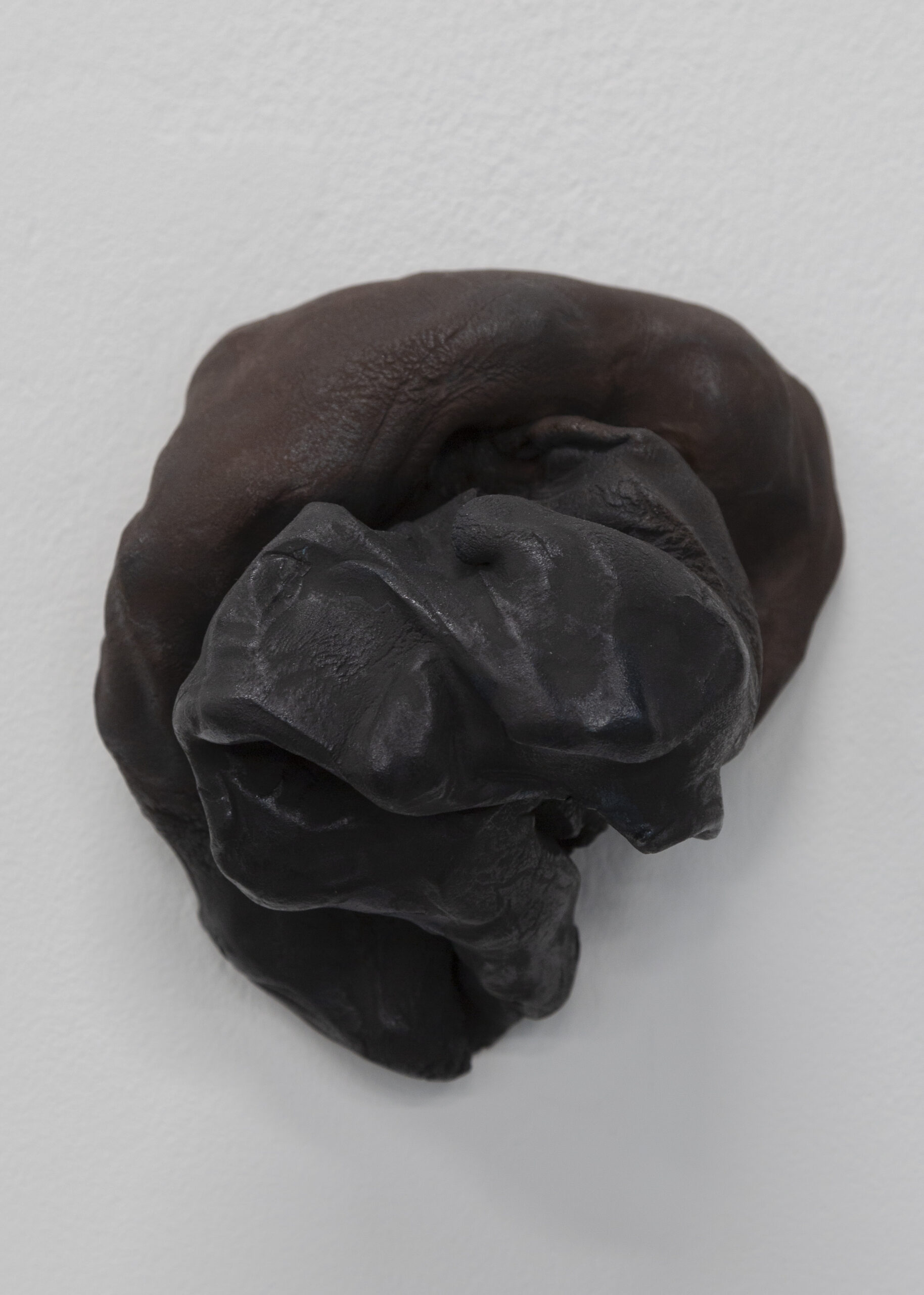 Laura Mahnke - On the Eeriness of Love - 2