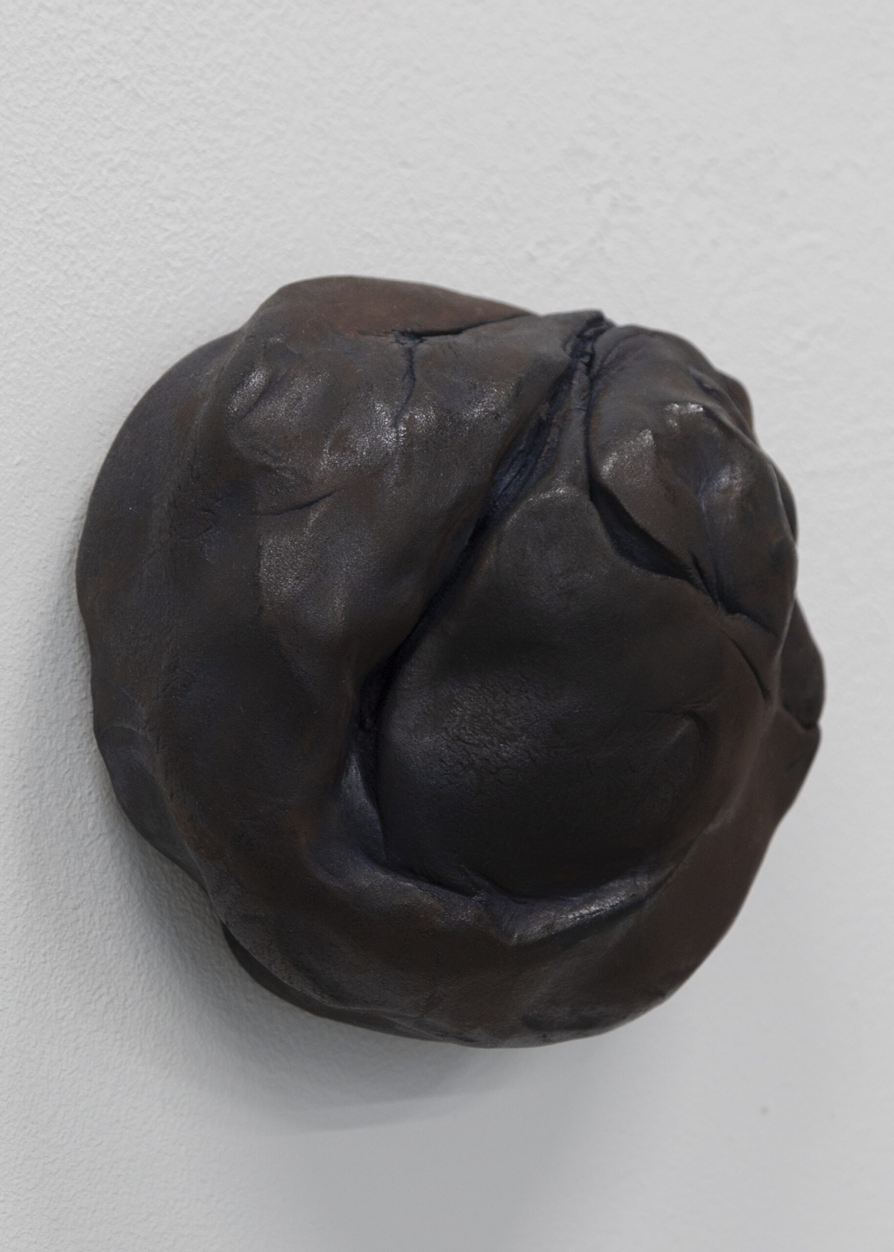 Laura Mahnke - On the Eeriness of Love - 5