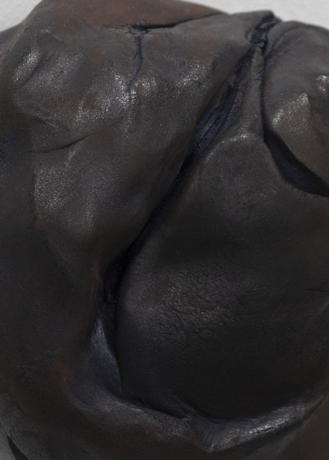 Laura Mahnke - On the Eeriness of Love - 5