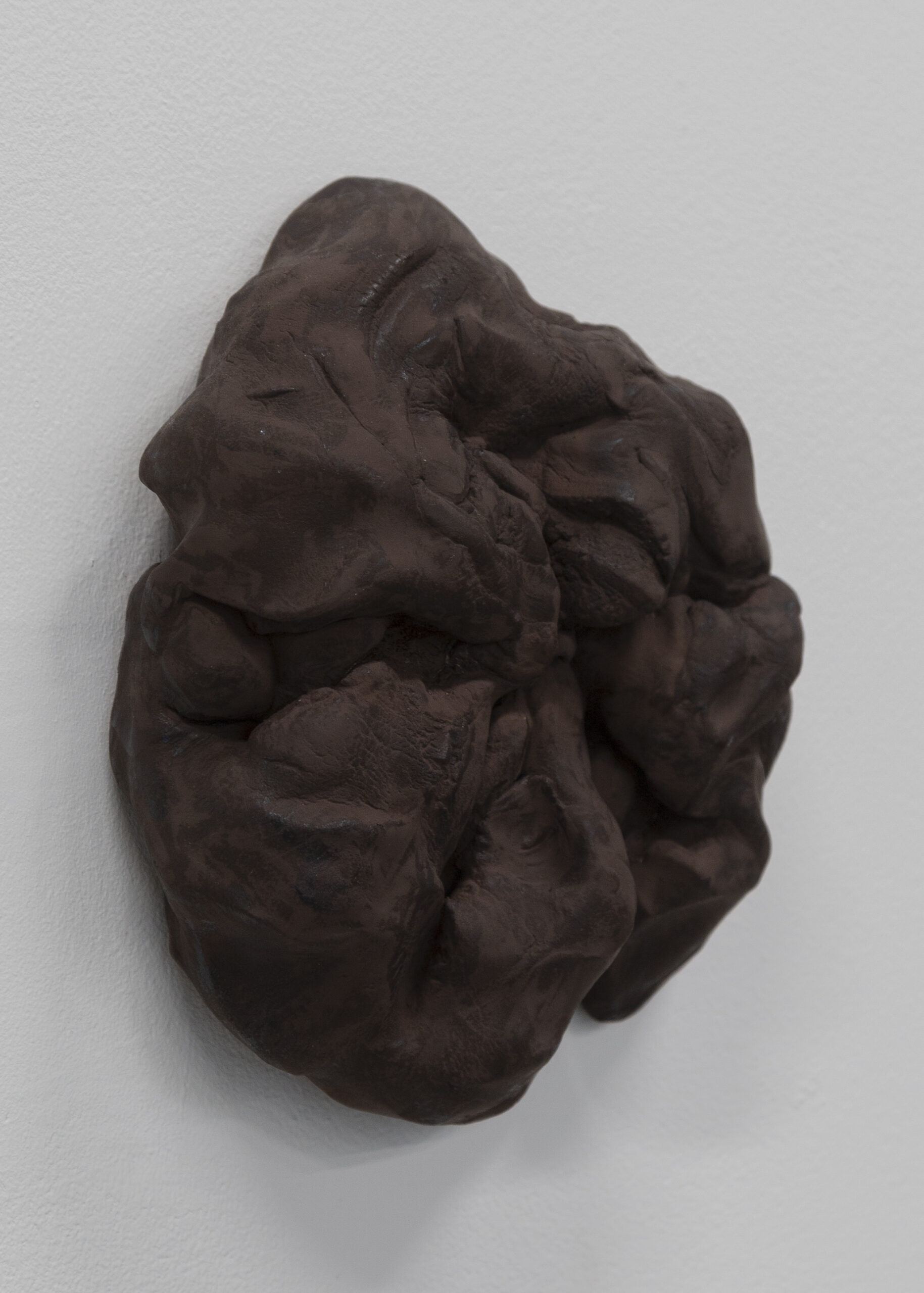 Laura Mahnke - On the Eeriness of Love - 6