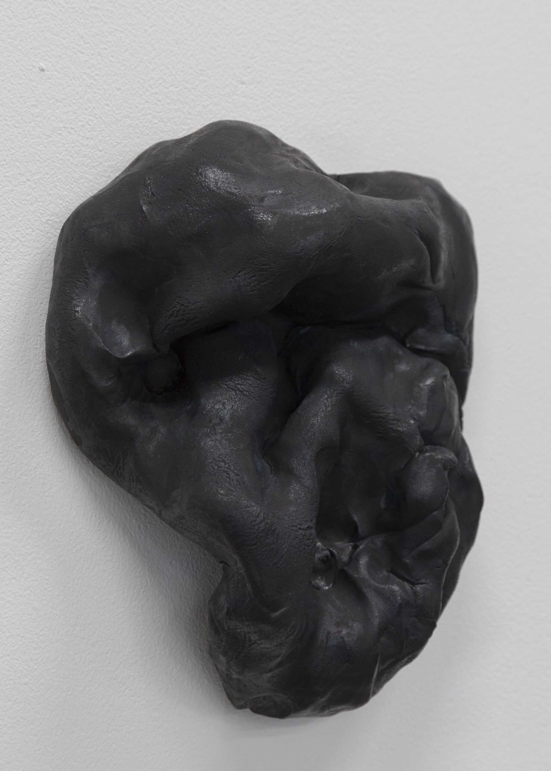 Laura Mahnke - On the Eeriness of Love - 7