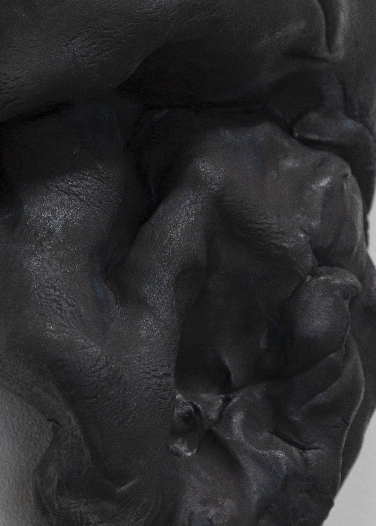 Laura Mahnke - On the Eeriness of Love - 7