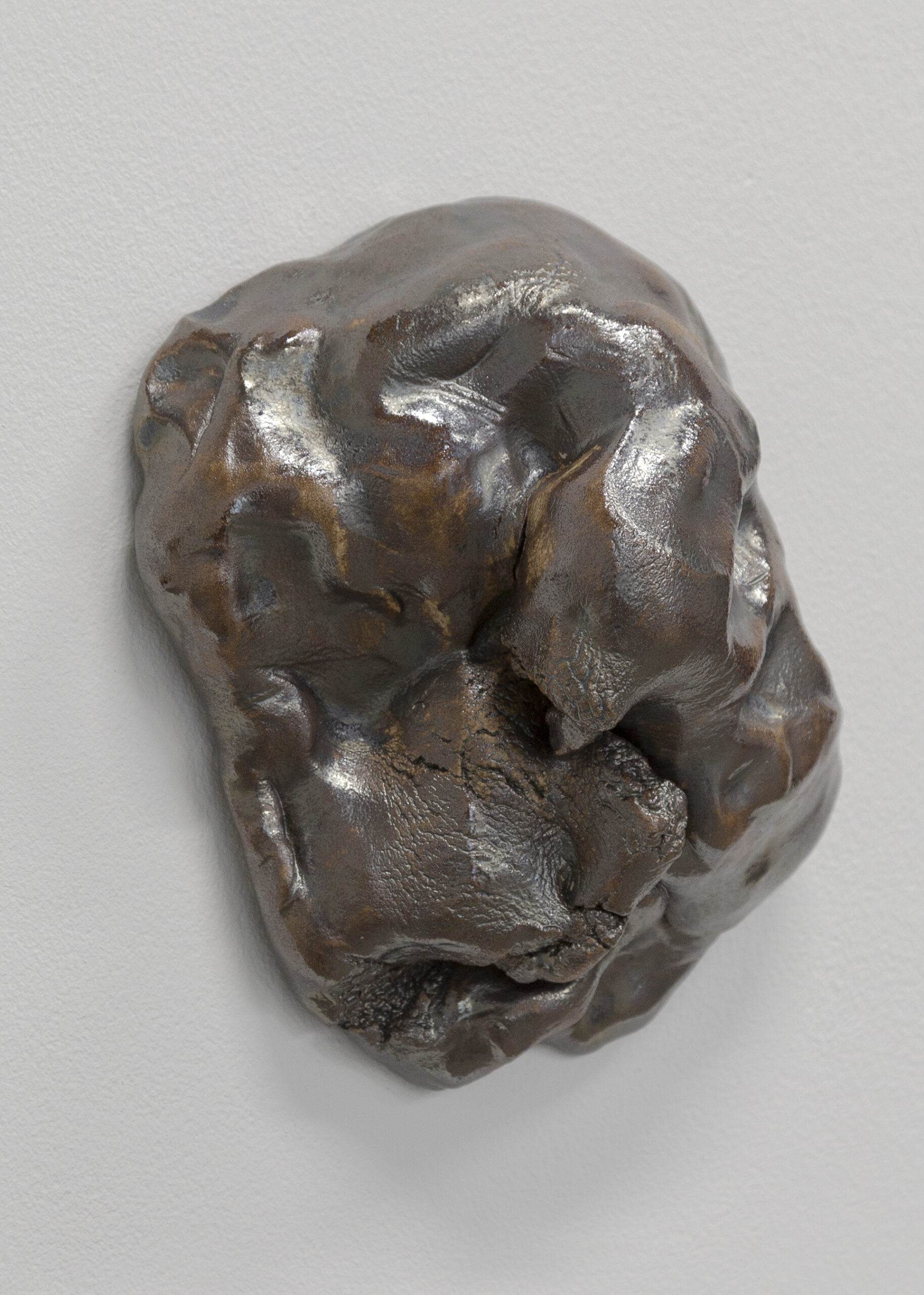 Laura Mahnke - On the Eeriness of Love - 9