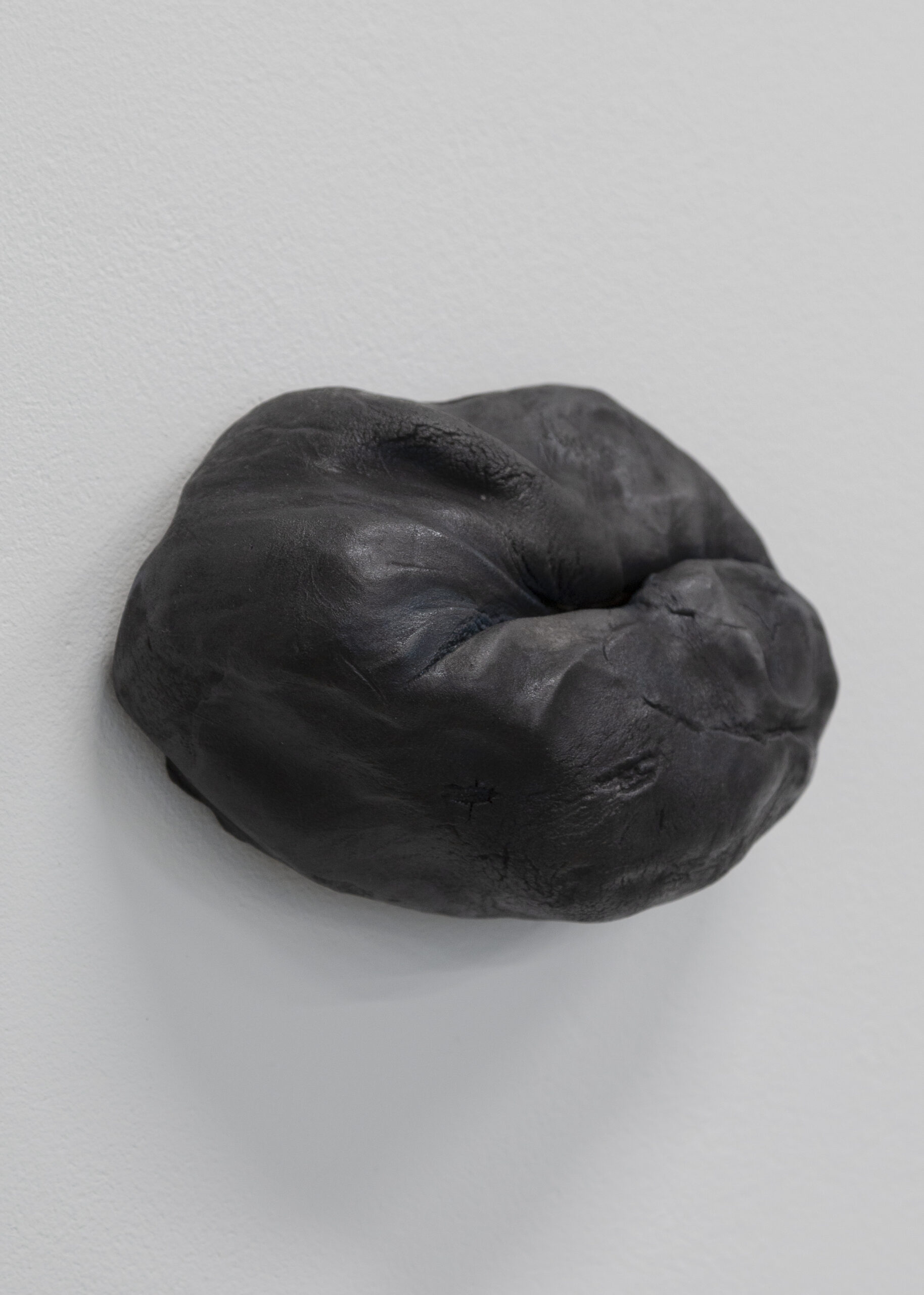 Laura Mahnke - On the Eeriness of Love - 10