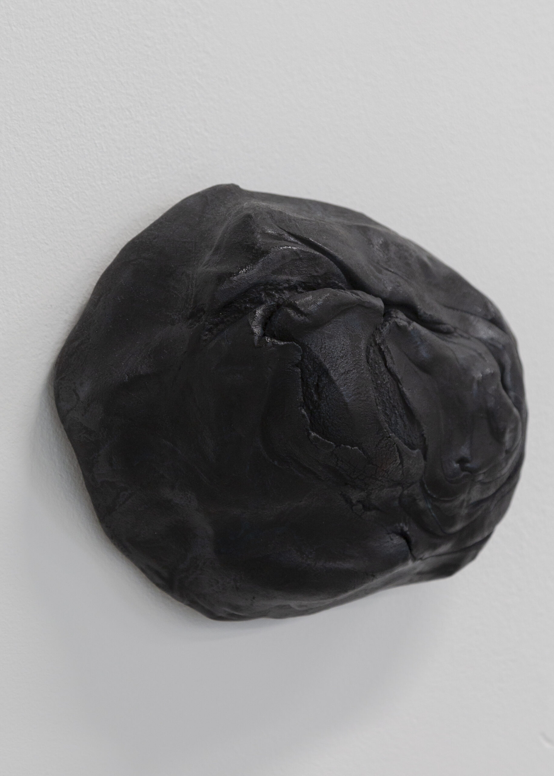 Laura Mahnke - On the Eeriness of Love - 12