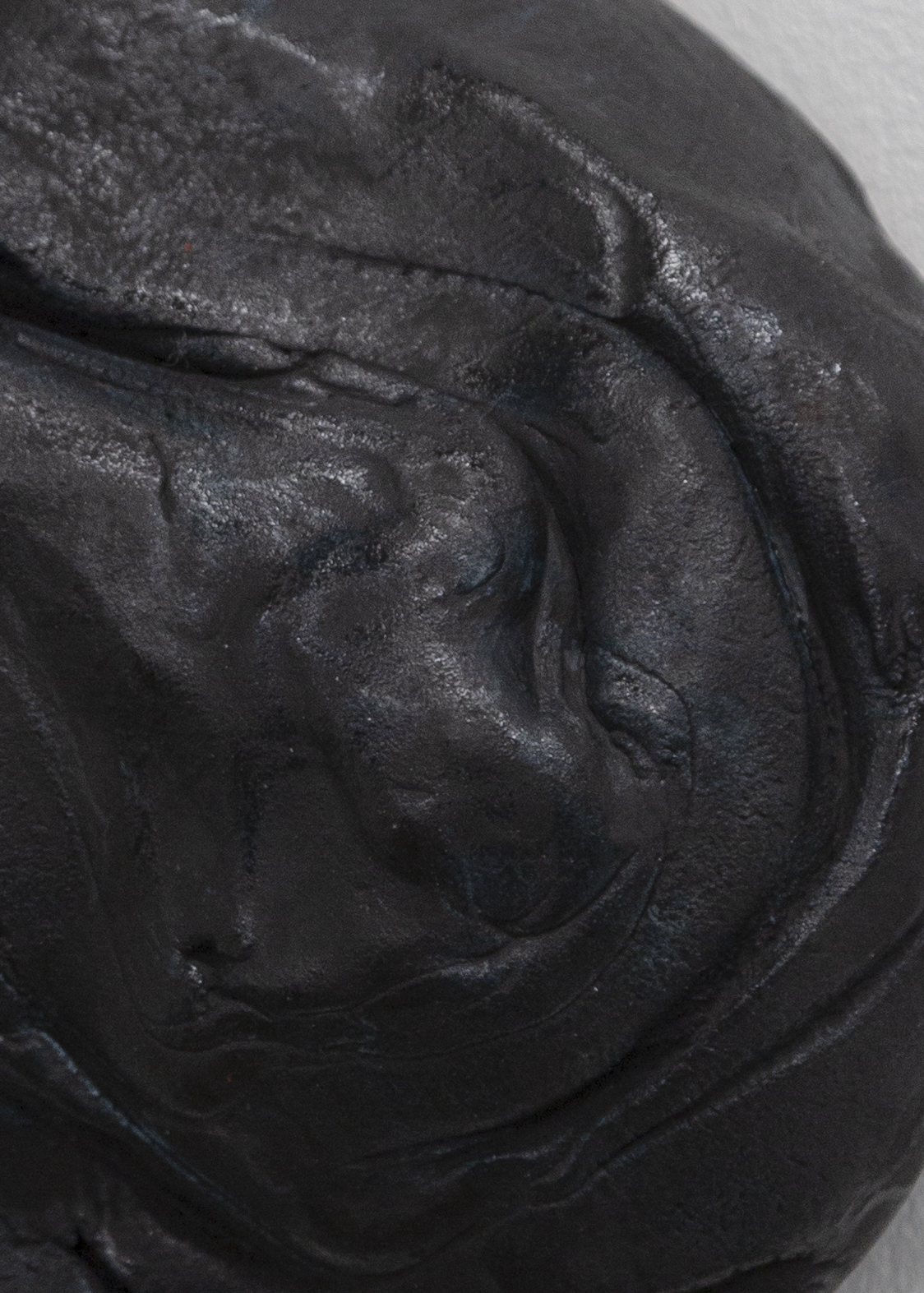 Laura Mahnke - On the Eeriness of Love - 12