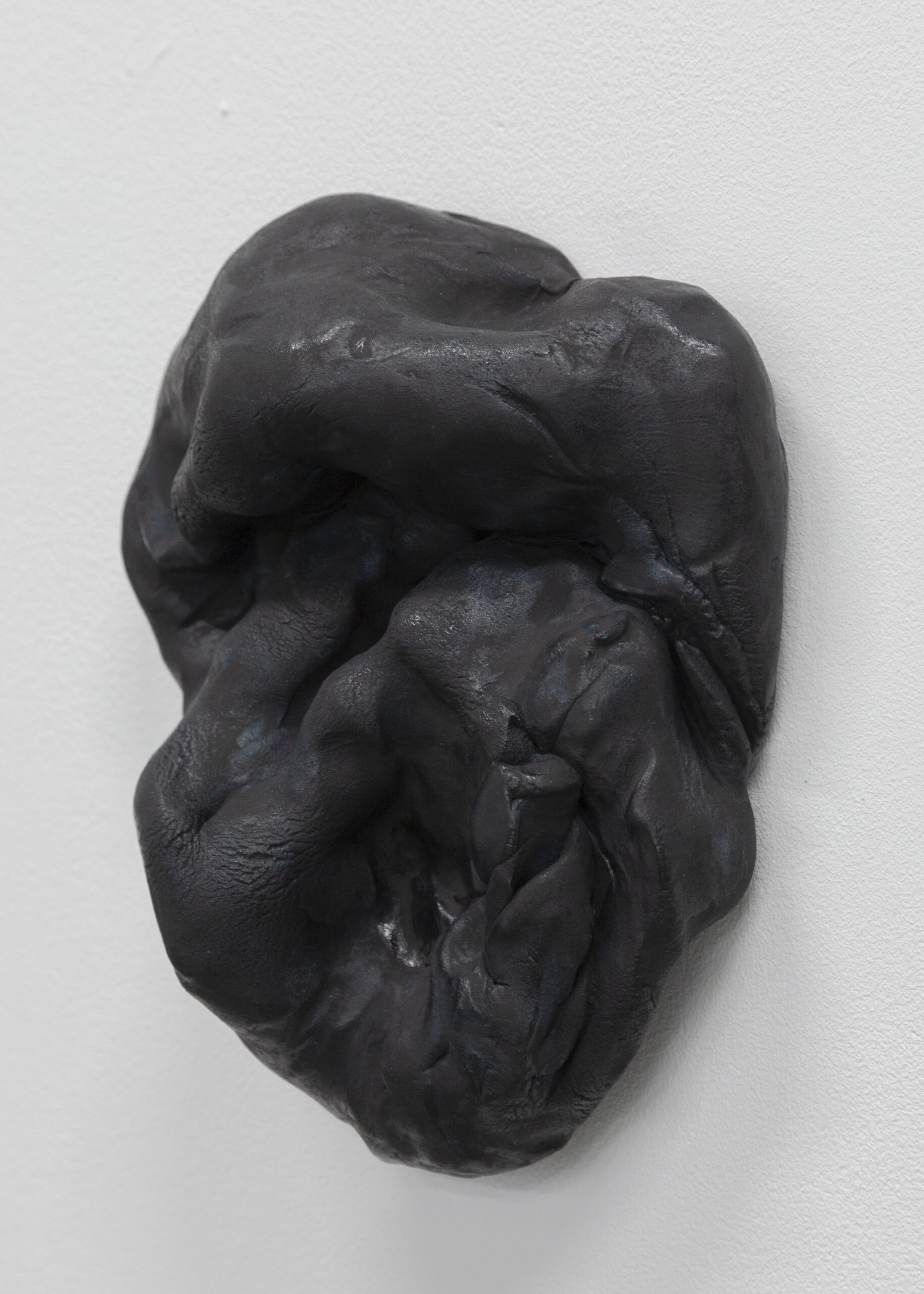 Laura Mahnke - On the Eeriness of Love - 7