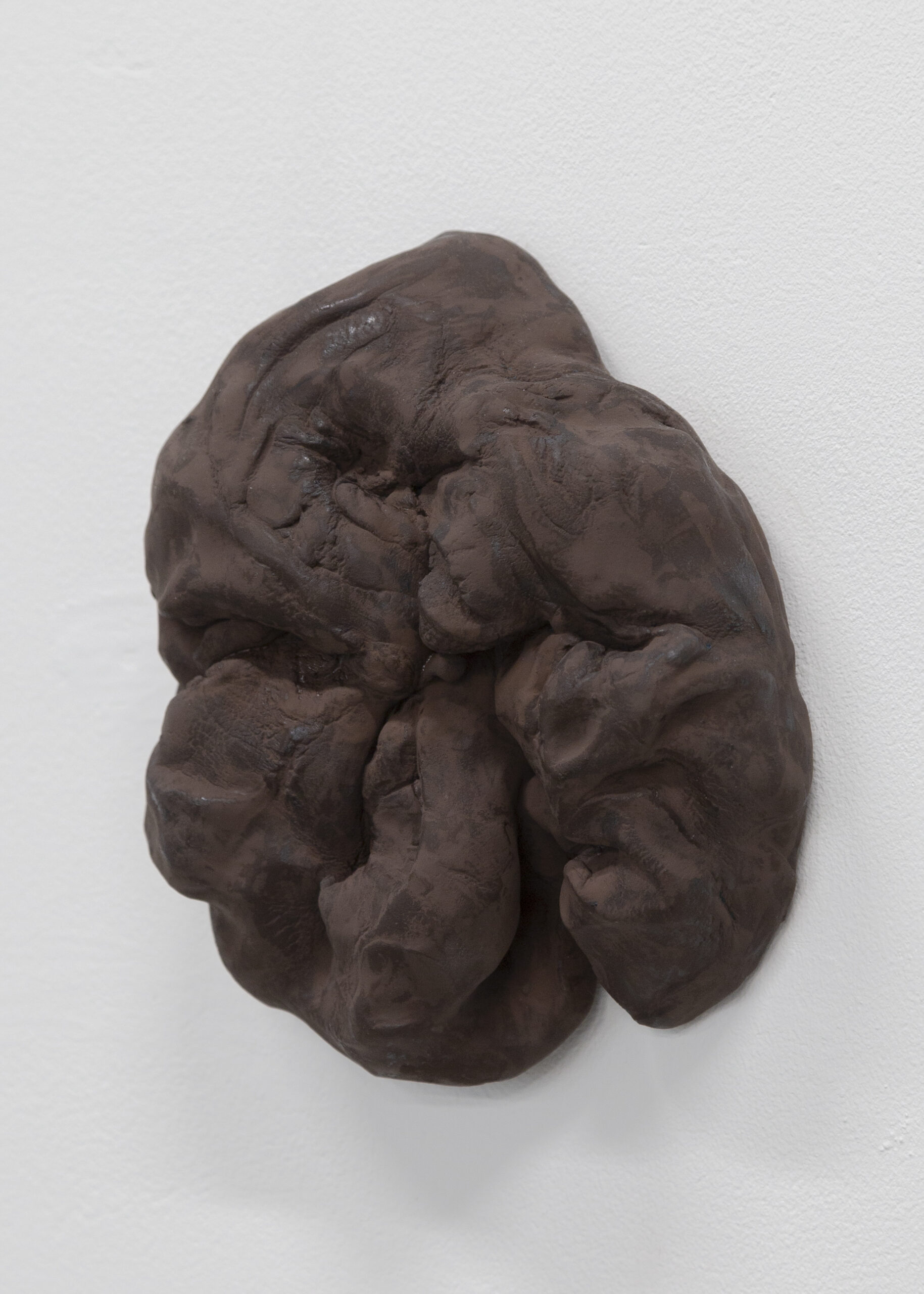 Laura Mahnke - On the Eeriness of Love - 6