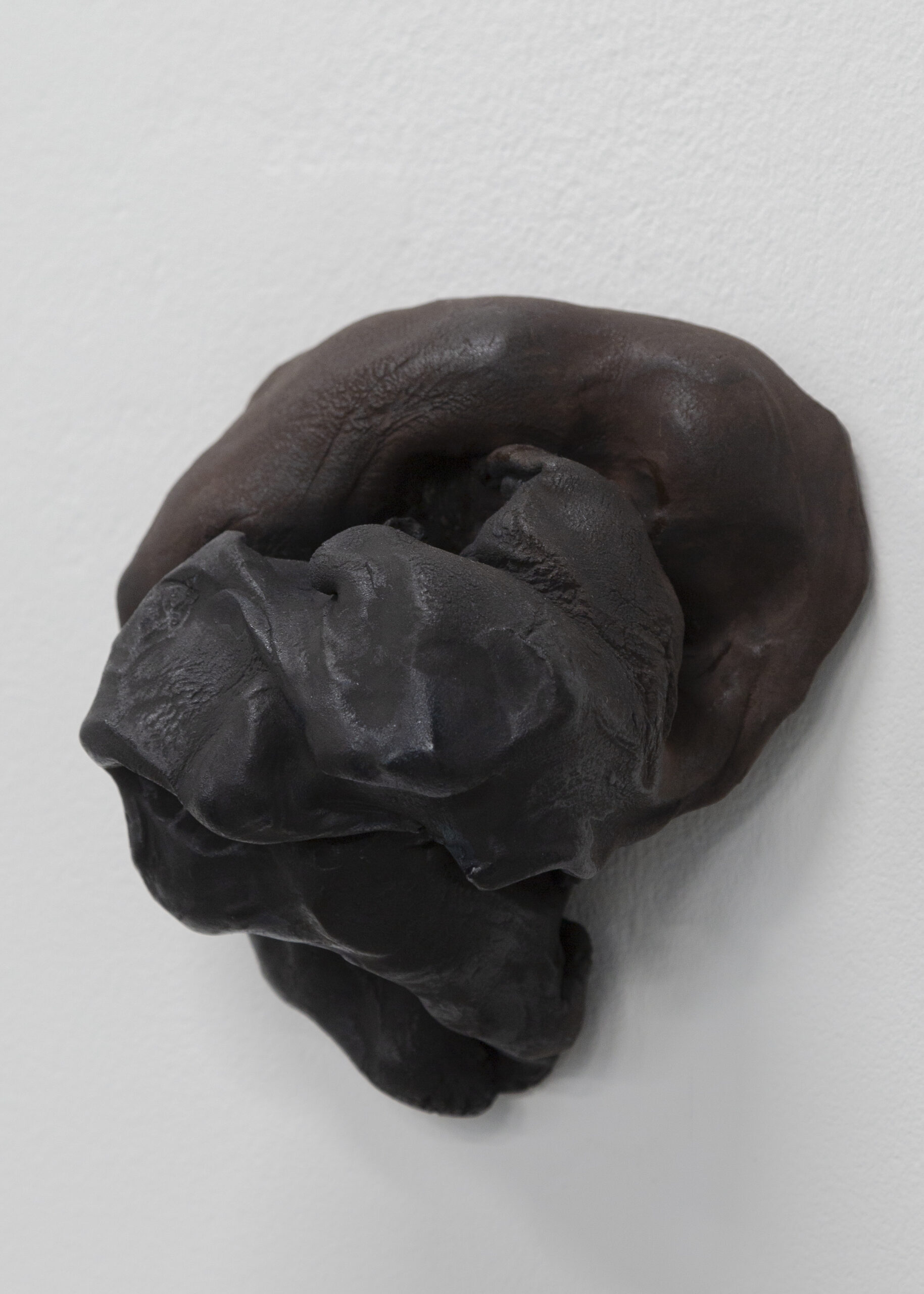 Laura Mahnke - On the Eeriness of Love - 2