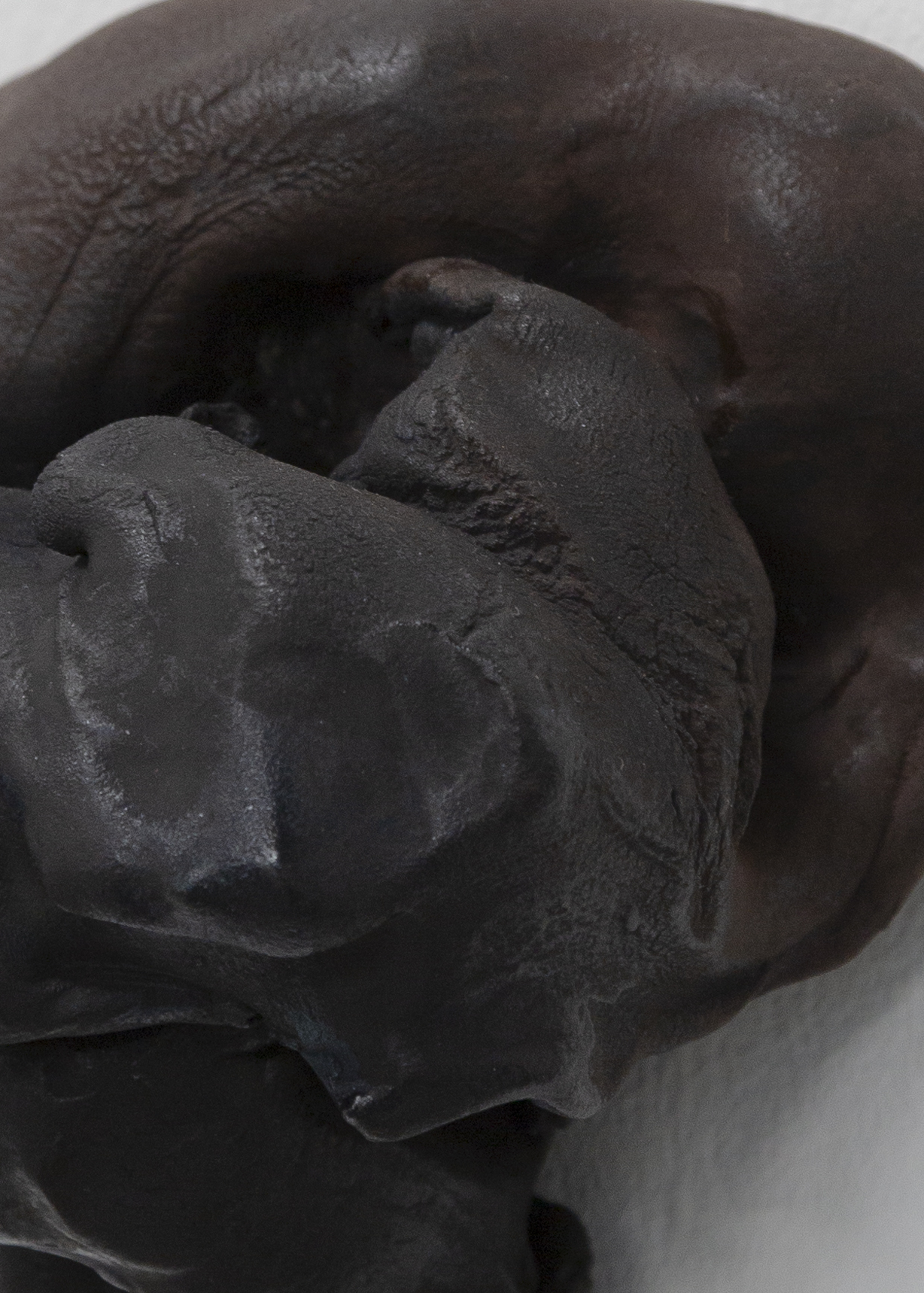 Laura Mahnke - On the Eeriness of Love - 2