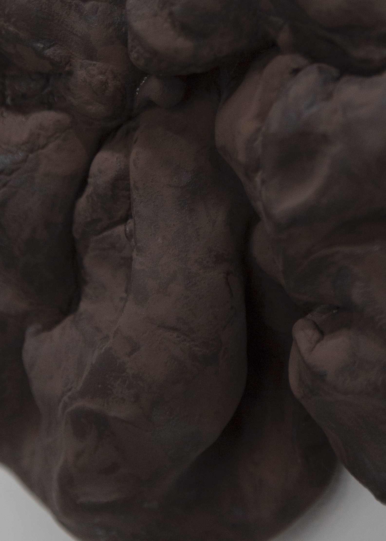 Laura Mahnke - On the Eeriness of Love - 6