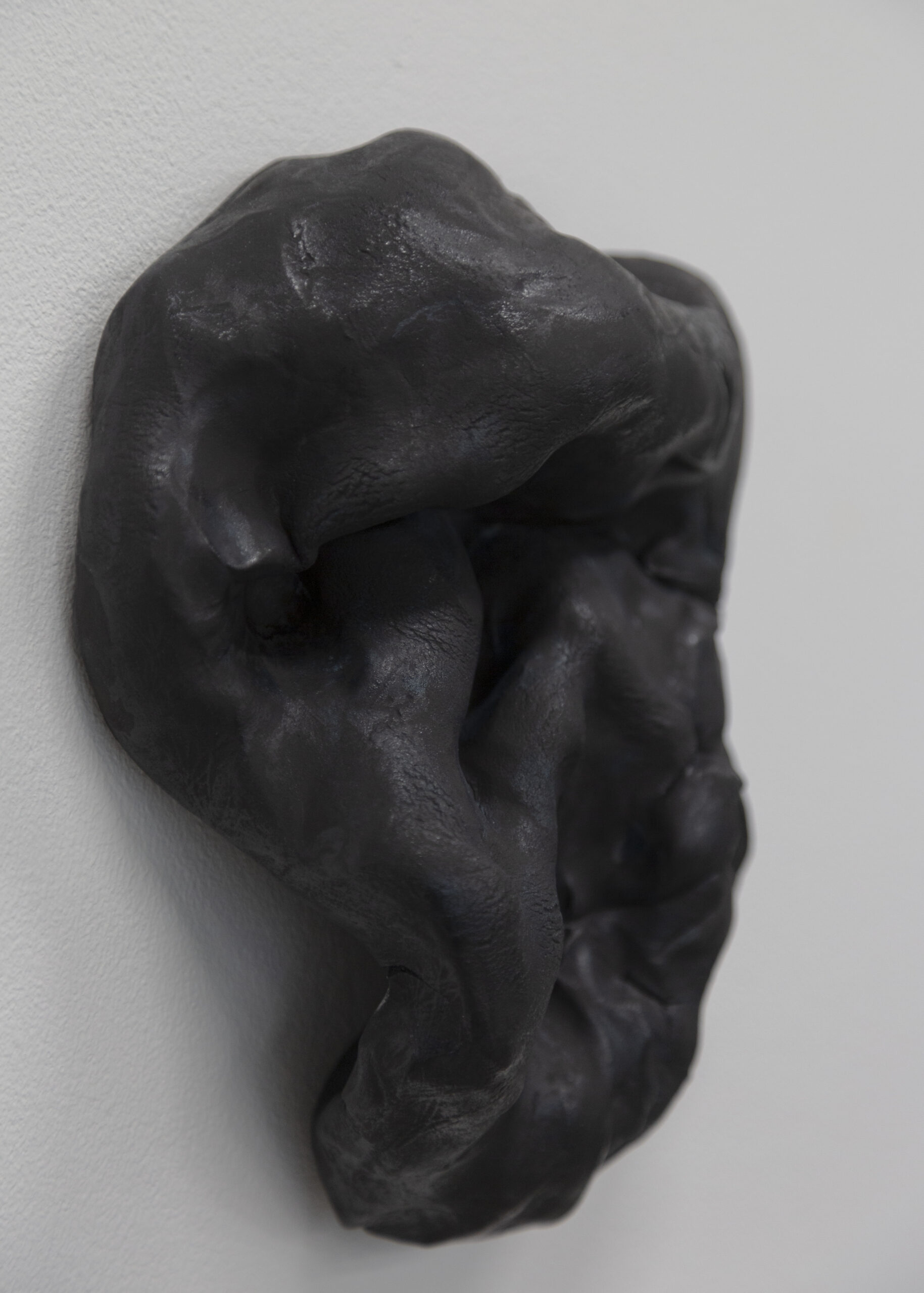 Laura Mahnke - On the Eeriness of Love - 7