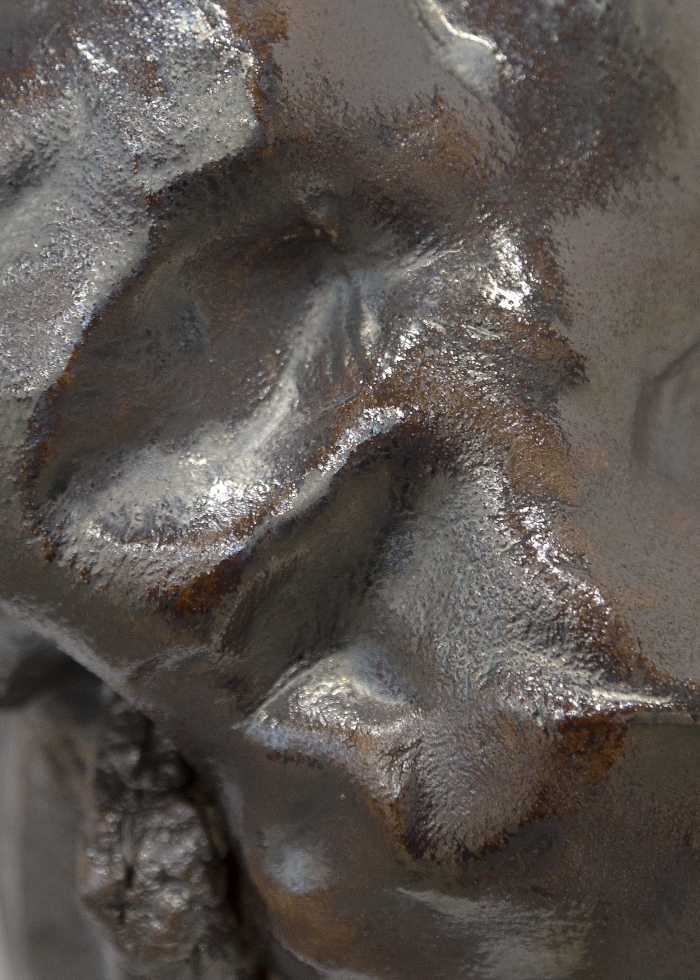 Laura Mahnke - On the Eeriness of Love - 9