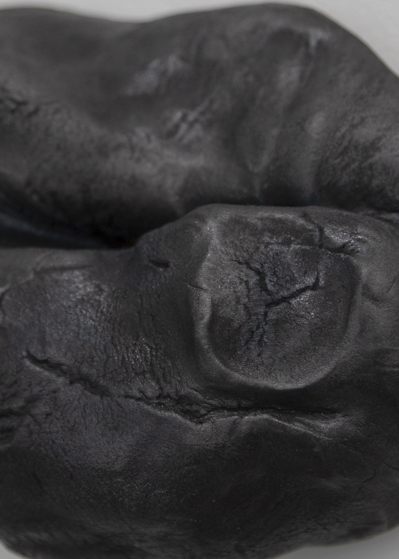 Laura Mahnke - On the Eeriness of Love - 10