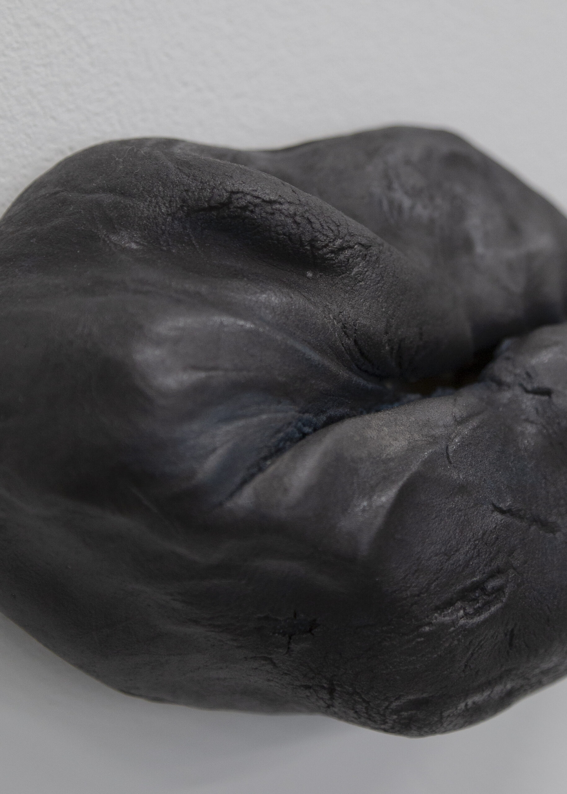 Laura Mahnke - On the Eeriness of Love - 10