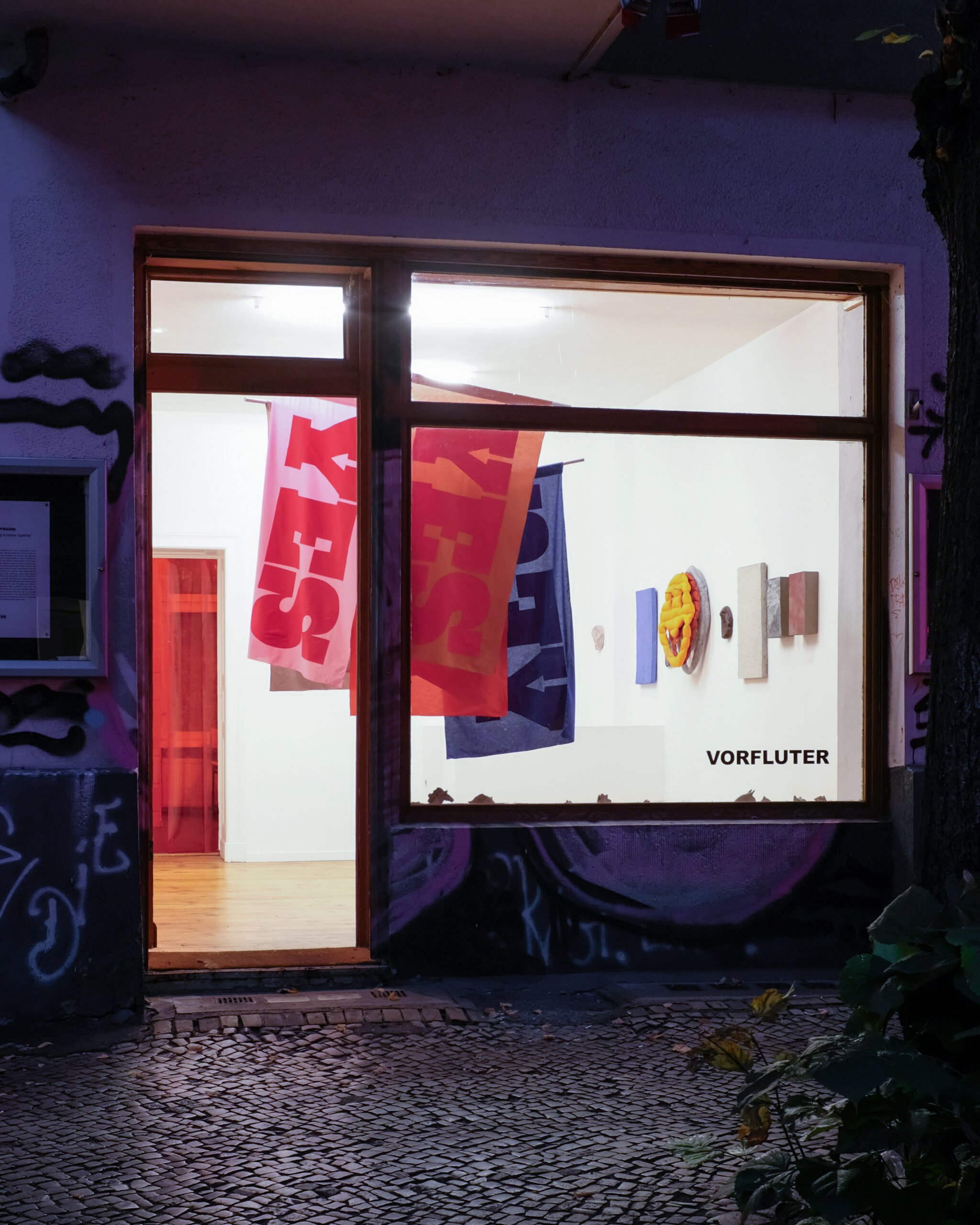 2509_Mahnke-Hoffmann-02